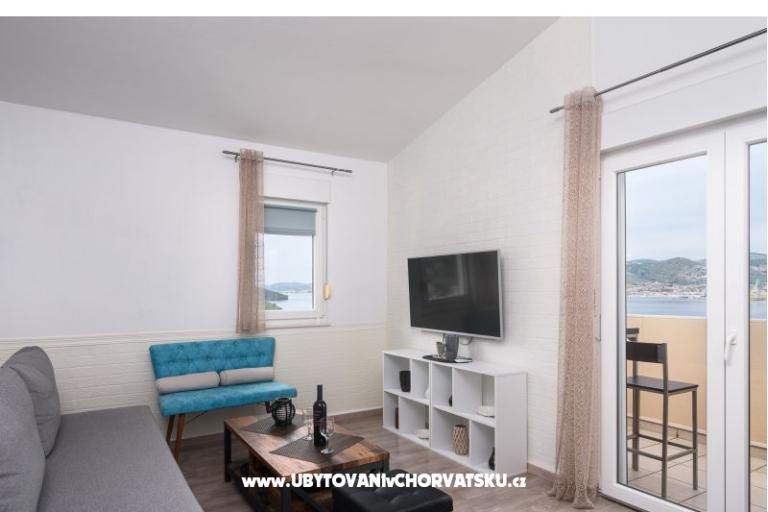 Apartments Kvesić – photo 7