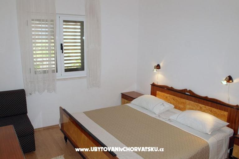 Apartments Ljilja – photo 6