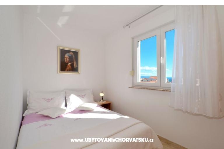 Apartments Look – photo 10