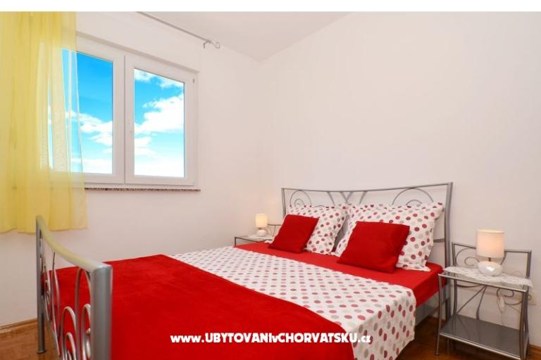 Apartments Look – photo 12