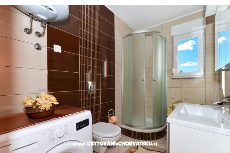 Apartments Look – photo 13