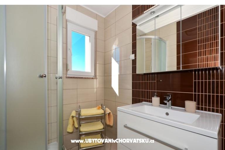 Apartments Look – photo 14