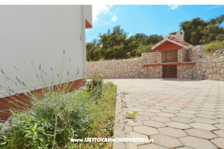 Apartments Look – photo 15