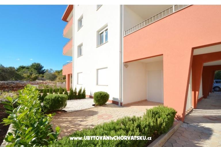 Apartments Look – photo 16