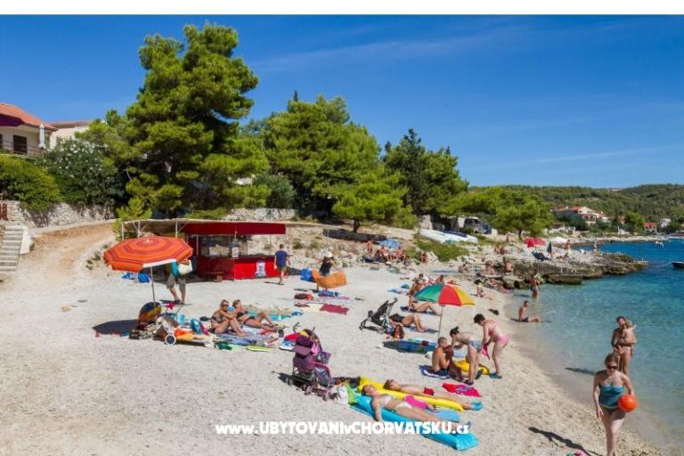 Apartments Look – photo 17