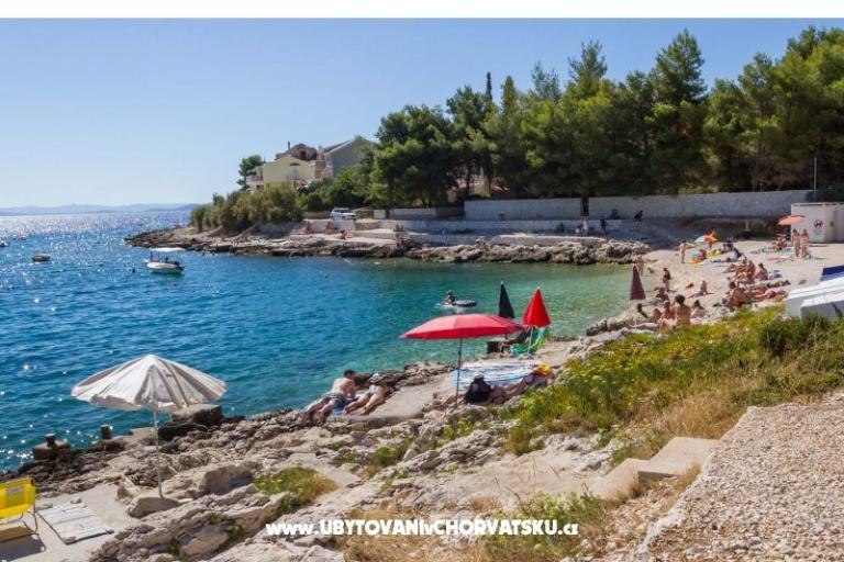 Apartments Look – photo 18