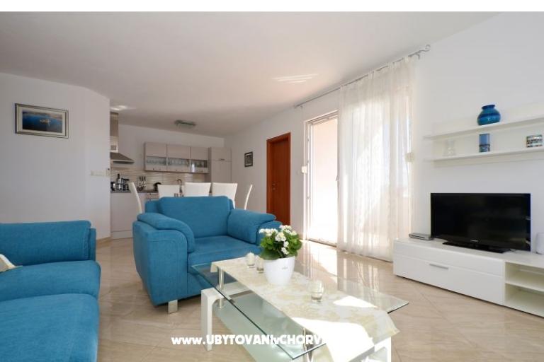 Apartments Look – photo 3