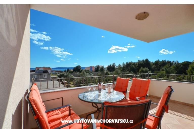 Apartments Look – photo 8