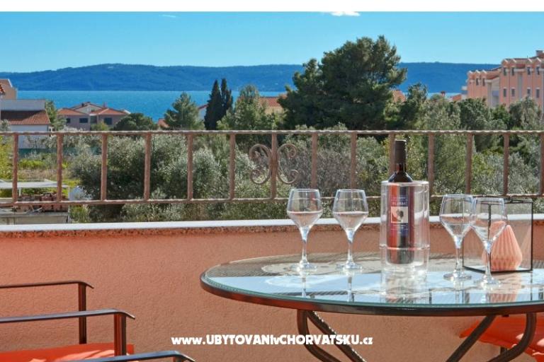 Apartments Look – photo 9