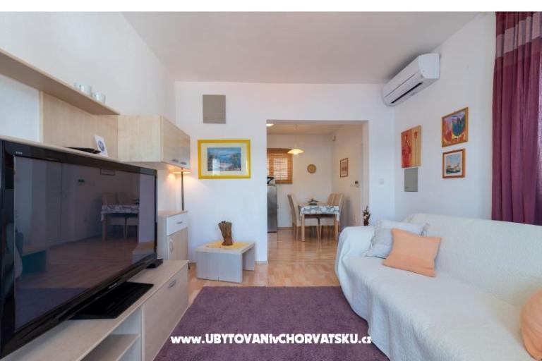 Apartments Mandic – photo 10