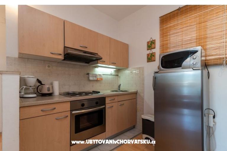 Apartments Mandic – photo 11