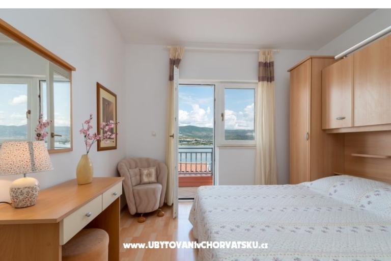Apartments Mandic – photo 12