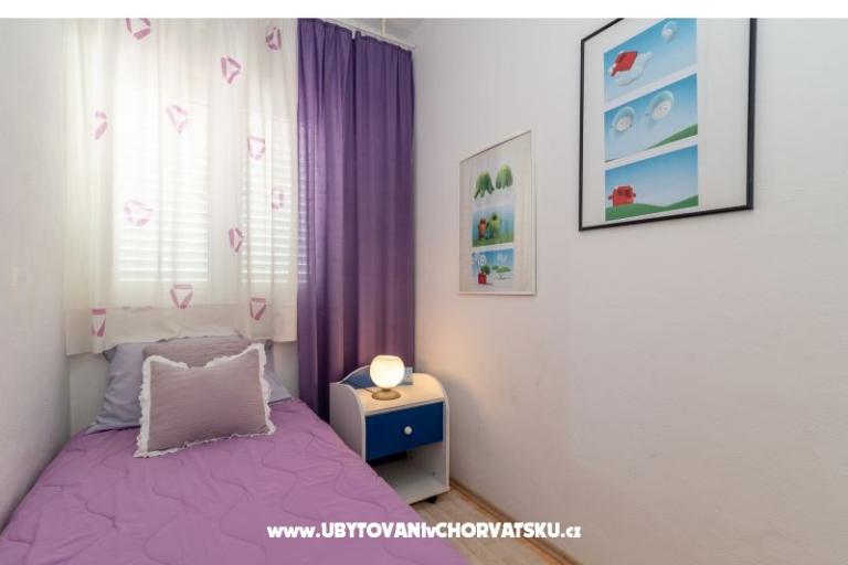 Apartments Mandic – photo 13