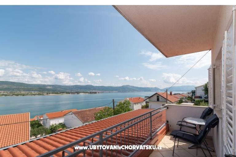 Apartments Mandic – photo 14