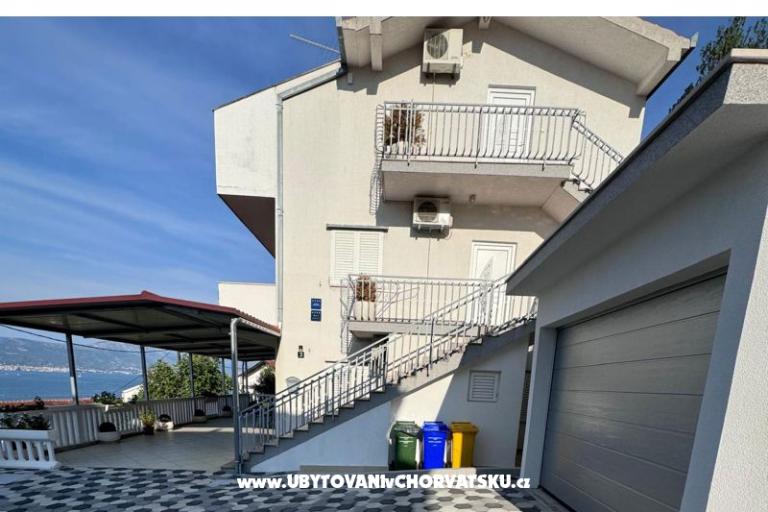 Apartments Mandic – photo 15