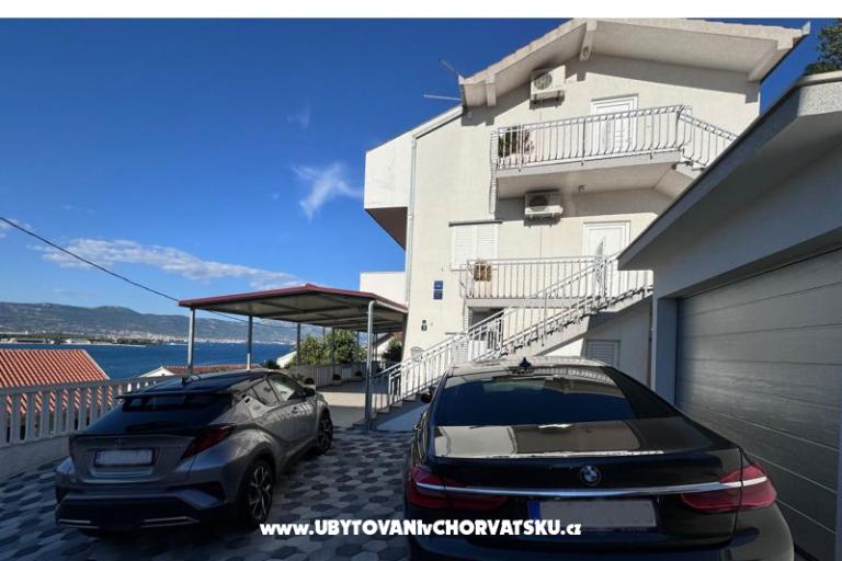 Apartments Mandic – photo 16