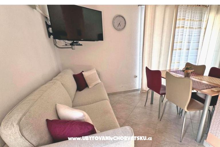 Apartments Mandic – photo 2