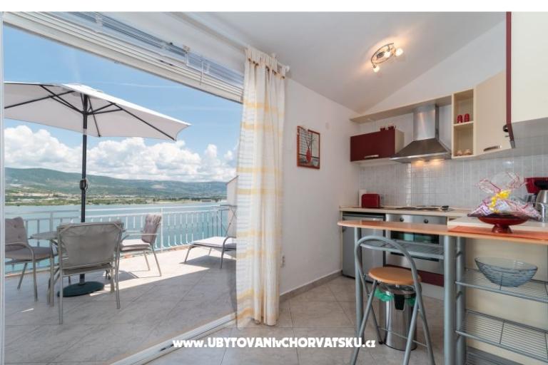 Apartments Mandic – photo 3