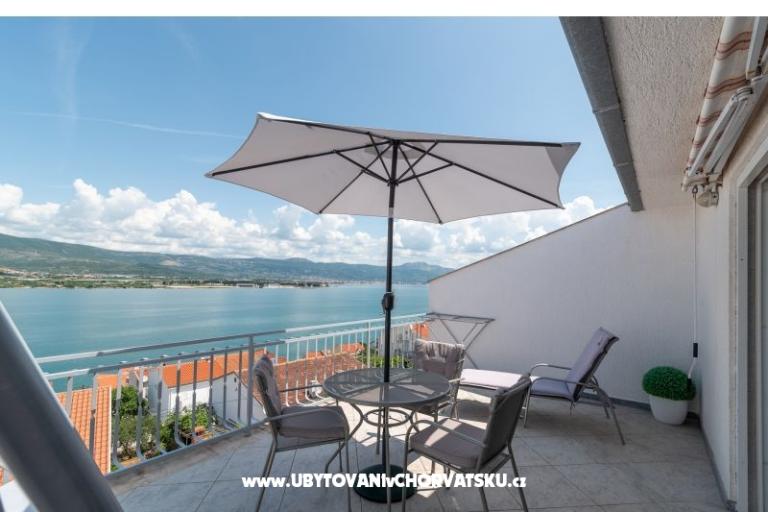 Apartments Mandic – photo 6