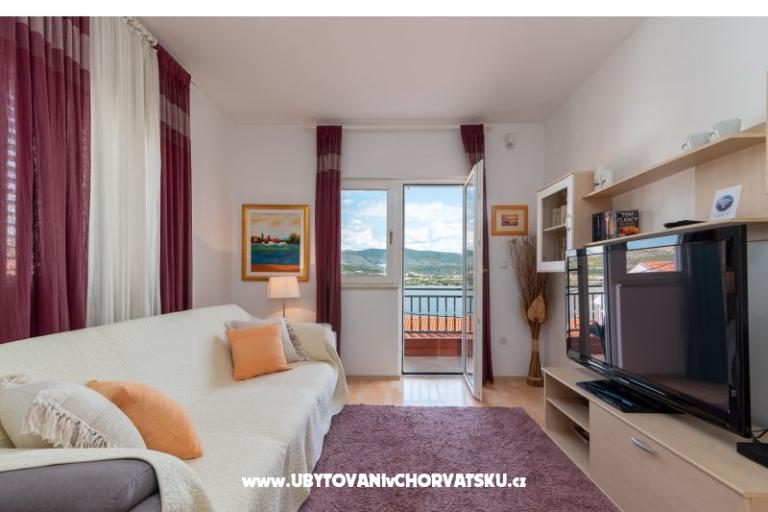 Apartments Mandic – photo 8