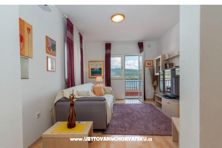 Apartments Mandic – photo 9