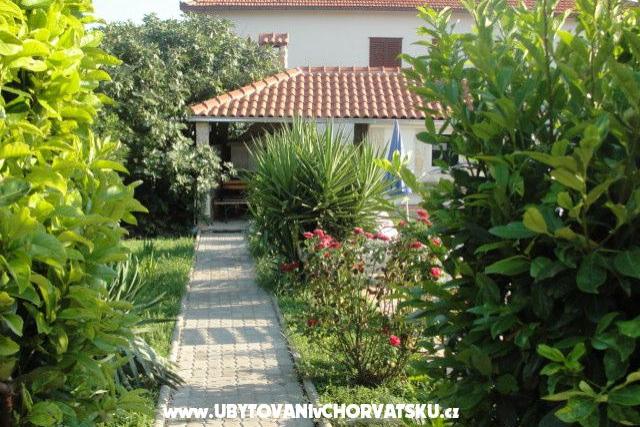 Apartments Mare – photo 12
