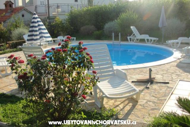 Apartments Mare – photo 13