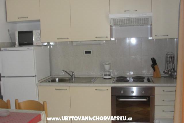 Apartments Mare – photo 14