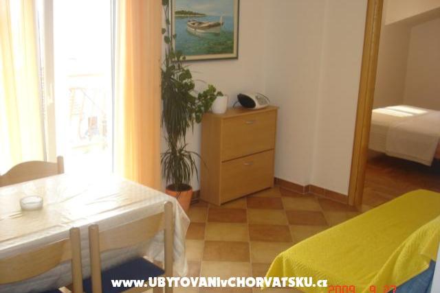 Apartments Mare – photo 2