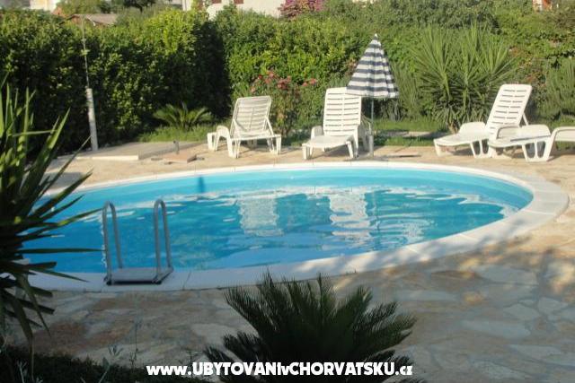 Apartments Mare – photo 7