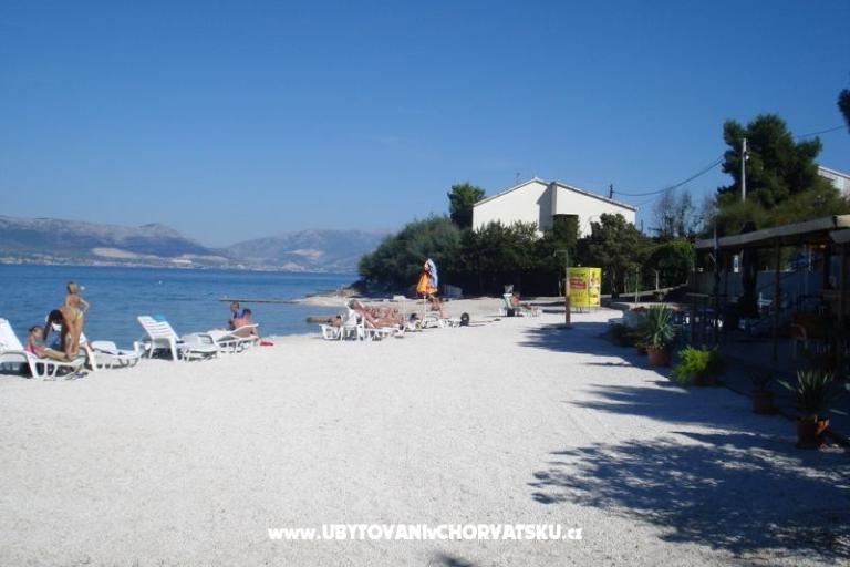 Apartments Maribela – photo 9