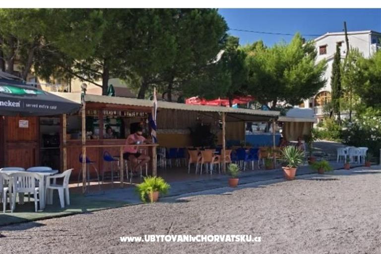 Apartments Maribela – photo 10