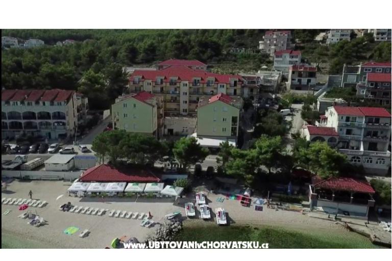 Apartments Maribela – photo 14