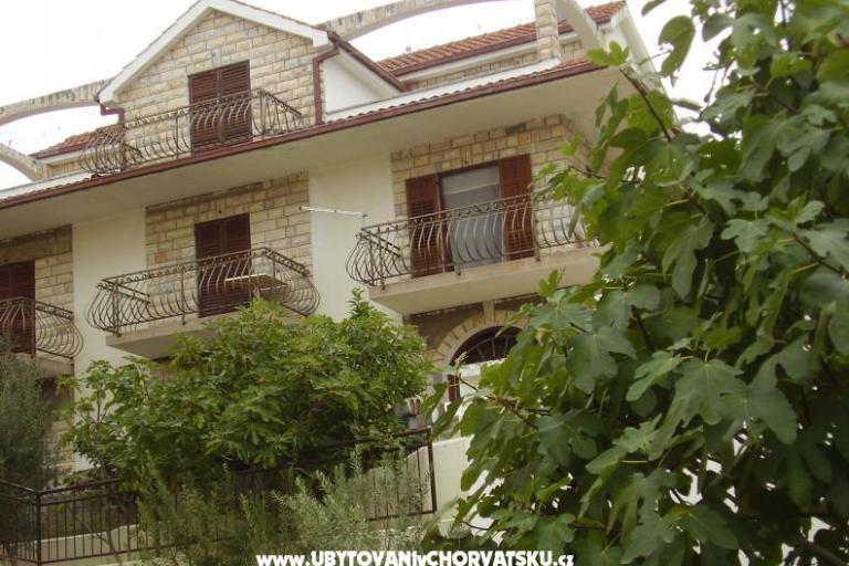 Apartments Maribela – photo 2