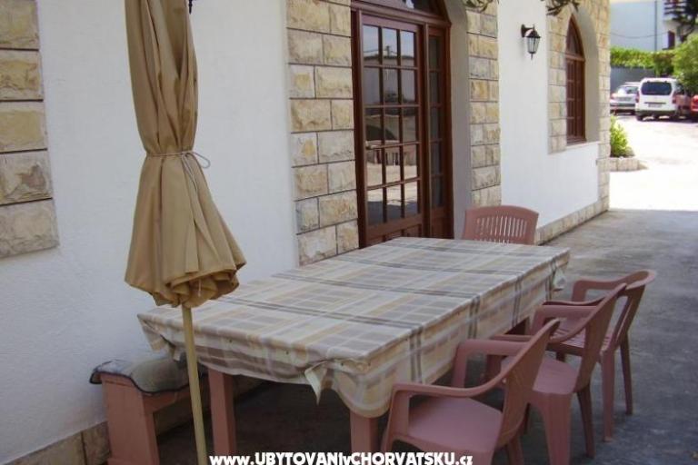 Apartments Maribela – photo 4
