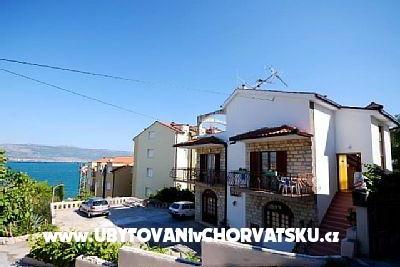 Apartments Maribela – photo 5