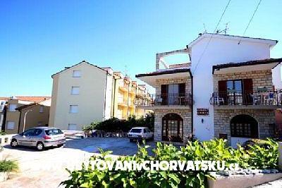 Apartments Maribela – photo 6