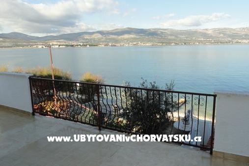 Apartments Marija – photo 3