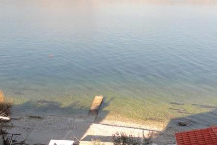 Apartments Marija – photo 4