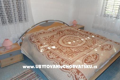 Apartments Marija – photo 5