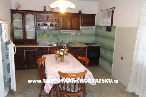 Apartments Marija – photo 7