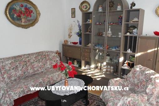Apartments Marija – photo 8