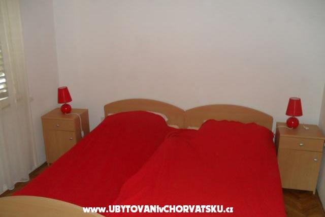 Apartments Marijan – photo 4