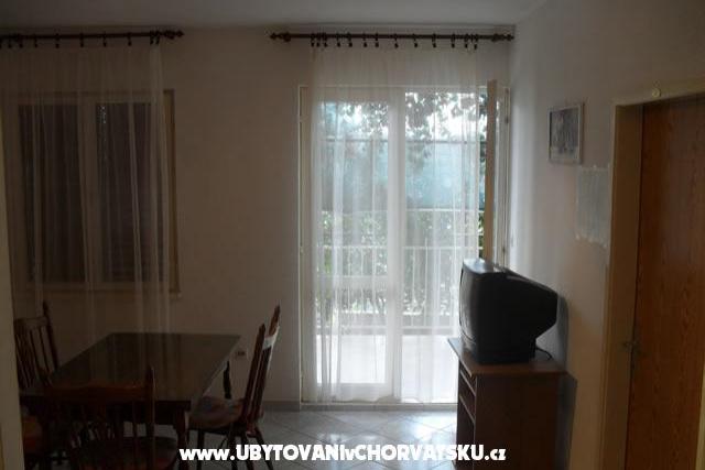 Apartments Marijan – photo 5
