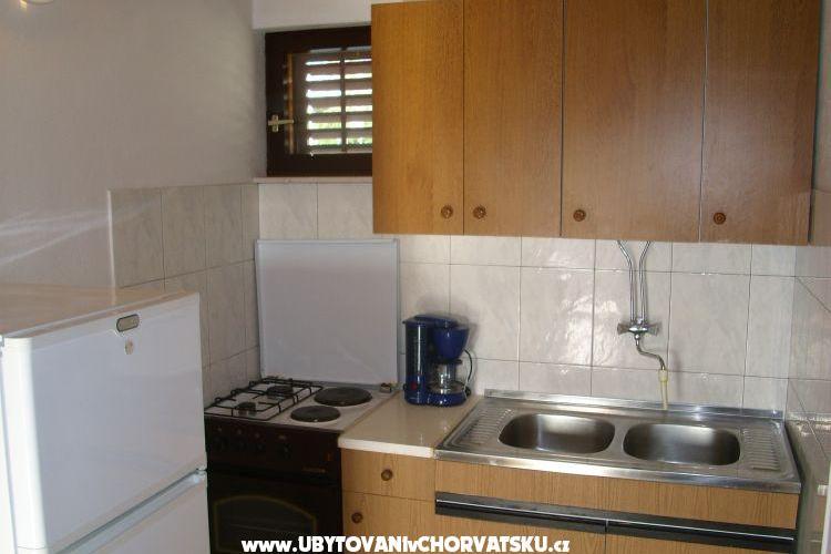 Apartments Marijan – photo 6