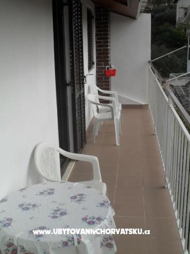 Apartments Marijan – photo 7
