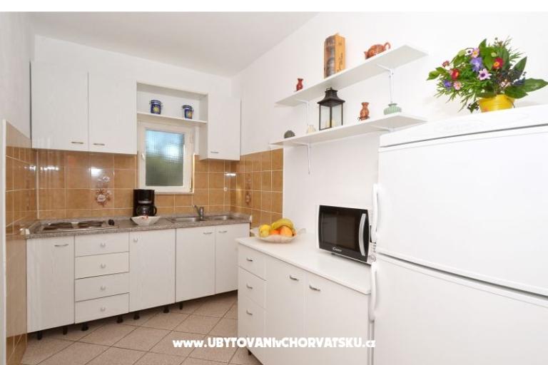 Apartments Marijana – photo 10