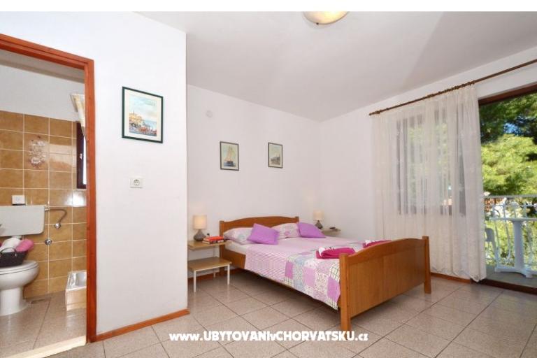 Apartments Marijana – photo 14