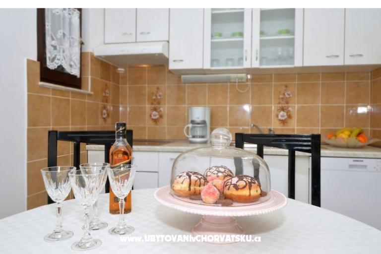Apartments Marijana – photo 3