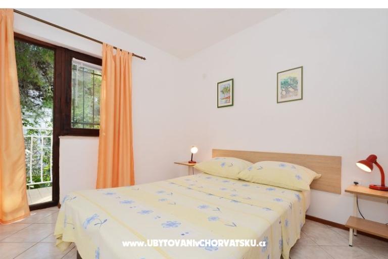 Apartments Marijana – photo 7